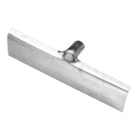 KHS Pictures - 2025-11-07T171931.264